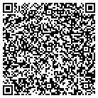 QR code with Farmersville Hock Shop contacts