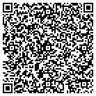 QR code with Dupree Delivery Service L contacts