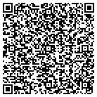 QR code with Lester Consulting Group contacts