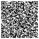 QR code with Drafting Qed contacts
