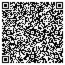 QR code with Fresh Start Homes For Veterans contacts