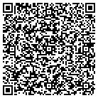 QR code with Dus T Hill Design & Drafting contacts