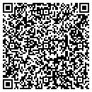 QR code with Action Heating & Air contacts