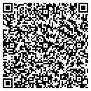 QR code with Divine Connection contacts