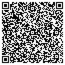 QR code with Murphs Pest Control contacts