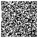 QR code with Mc Coy Construction contacts