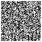 QR code with Thomasville Cemeteries Department contacts