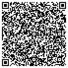 QR code with Earlybird Courier Service contacts