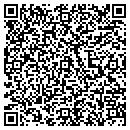 QR code with Joseph R Bell contacts