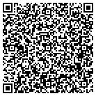 QR code with Divine Floral Designs contacts