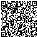 QR code with Melvin Heckel contacts