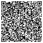 QR code with Murrell Pest Control Inc contacts