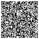 QR code with Holy Spirit Veterans Home contacts