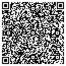 QR code with Estates Agency contacts