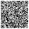 QR code with Ramirez Siding contacts