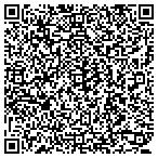 QR code with Nader's Pest Raiders contacts