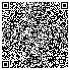 QR code with Tifton Meml Gdns & Mausoleum contacts