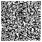 QR code with R C Siding & More Inc contacts