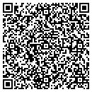 QR code with Edward Council contacts