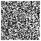 QR code with Nativegreen Pest Control & Fertilization contacts