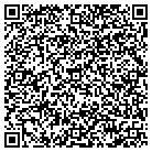 QR code with Jerry's Janitorial Service contacts