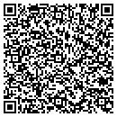 QR code with Dreams & Flowers LLC contacts