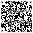 QR code with Ybarra-Building Design contacts