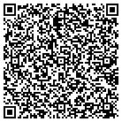 QR code with Trustees Of Oconee Hill Cemetery contacts