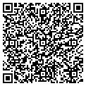 QR code with Ridgeway Siding contacts