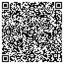 QR code with Es Home Delivery contacts