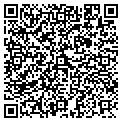 QR code with E Global Website contacts