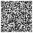 QR code with Union Memory Garden contacts
