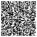 QR code with Roberts Siding Co contacts