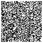 QR code with Hood Co Animal Lovers Organization (Halo) contacts