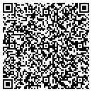 QR code with Lee Haun contacts