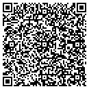 QR code with Mowery Construction contacts