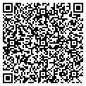 QR code with Leonard Rasmason contacts