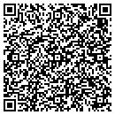 QR code with Elegant Events contacts