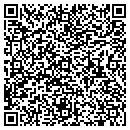 QR code with Experss 1 contacts