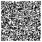 QR code with Rock River Siding And Exteriors LLC contacts