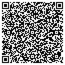 QR code with Texas Housing Resource Center contacts