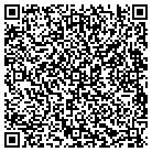 QR code with Transition Incorporated contacts