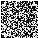 QR code with Need Pest All U contacts