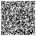 QR code with Russells Siding contacts