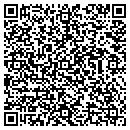 QR code with House Call Check In contacts