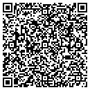 QR code with Scoggin Siding contacts