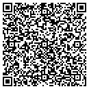 QR code with Emergency Response Marketi contacts
