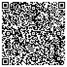 QR code with Nelson's Pest Control contacts