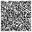 QR code with Emmanuel Promotions contacts