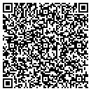 QR code with Fed Exprss Corp contacts